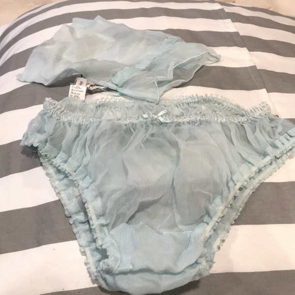 costume push push up